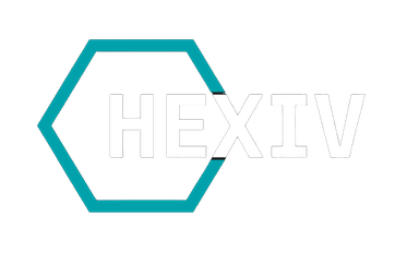 Hexiv