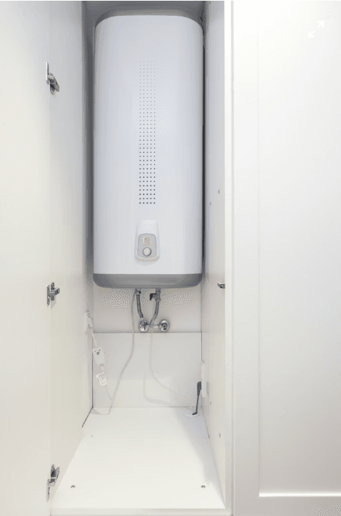 Boiler Service